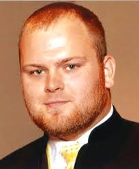 Jeremy Scott Barber Obituary August 30, 2013