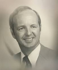 JACK W. ALLEN Jack W. Allen, 73 of Palatka, passed away at his residence