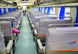 Kereta api ranggajati (bisnis & eksekutif). Jadwal Dan Tarif Kereta Ranggajati Dari Bumiayu Ke Cirebon