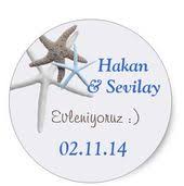 Ucretsiz Ozel Gun Etiketi Tasarlama Etiket Planlayici Gunaydin