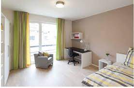 Du willst eine neue wohnung in landau mieten? 24qm Apartment Erstbezug Queichquattro Wohnung In Landau In Der Pfalz Zentrum