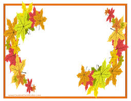 Thanksgiving Border Images Free Thanksgiving Borders 4 Wikiclipart Preview sewing information for #hd581. thanksgiving border images free