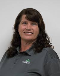 Aspire OG Staff Divi