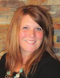 Kathy Boerner's Instagram, Twitter & Facebook