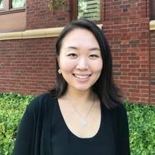 Elizabeth and nicolas