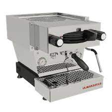 Best home coffee machine la marzocco gb5 ee manual transmission. Best La Marzocco Espresso Machine 2021 Reviews