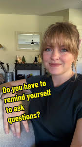 Who invented all these social rules and where can I get a complete manual?  #ADHDWomen #adhdmom #ADHDTiktok #ADHD