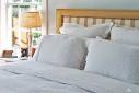 How to Make an Upholstered Headboard This Old House