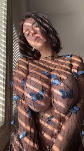 @mady_gio_s video Tweet