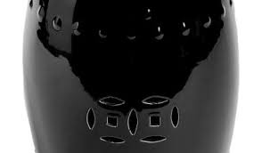 While i'm in my admin view, the pages link perfectly. Black Or White Kitchen Table And Chairs