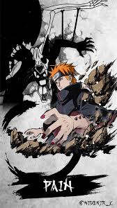4k ultra hd pain (naruto) wallpapers. Pain Wallpaper Rinnegan Pain Wallpaper Naruto Shippuden You Can Download Free The Naruto Shippuuden Rinnegan Wallpaper Hd Deskop Background Which You See Above With High Resolution Freely Luna Plutoniana