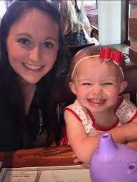 Hillary Brown death sparks investigation at Restore Plastic Surgery. What  we know