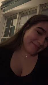 Hello Everyone! My name is Jordyn I am a 16 year old girl that lives