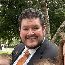 Bruce Alvarez and Michell Hernandez's Wedding Website