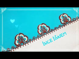 Yepyeni Igne Oyasi Modeli Crochet Knitting Diy Handmade Craft Patterns Youtube Enamel Pins Model Youtube