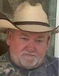 Bradley King Obituary (1956