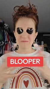 unboxing #netflix #netflixgiftbox #collectibles #netflixlover #bridgerton  #strangerthings #outerbanks #squidgame #thewitcher #rebelmoon  #adventcalendar #blindbox #onepiece