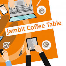 Check spelling or type a new query. Quickly From Idea To Market A Secret Recipe Digital Round Table On July 08 2021 Jambit Gmbh