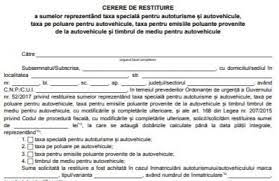 Check spelling or type a new query. Pin On Idei