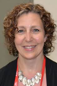 Researchers investigate physical activity considerations for older adults  with diabetes