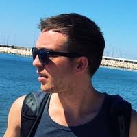 70+ "Jančík" profiles