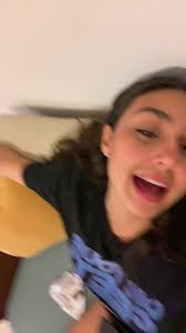 Fallon Chocolate A Pamela Diaz