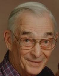 Theodore G. “Ted” “Teddy” “Uncle Ted” Bennett Obituary