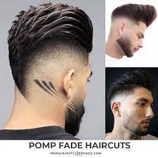 Pin On Funky Hairstyles