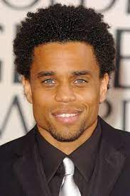 Top 10 Most Attractive Men Of Color Afro Men Attractive Men Michael Ealy