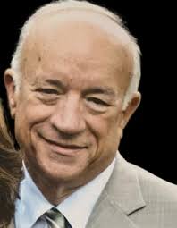 Carson McLane Funeral Home