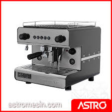 Tak jarang banyak yang rela ke cafe setiap hari demi merasakannya. Harga Mesin Kopi Otomatis Alat Pembuat Kopi Peralatan Kopi Cafe