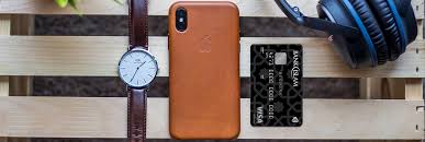 Bank islam issues credit and debit cards in malaysia under a total of ten different issuer identification numbers, or iins (also called bank identification numbers, or bins). Bank Islam Credit Card I Bank Islam Malaysia Berhad