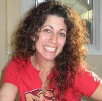 Sea of Love by Melissa Foster