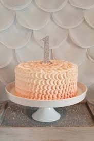 Free for commercial use no attribution required high quality images. Girls Birthday Cakes Popsugar Family