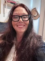 Drug Epidemic Memorial Wall