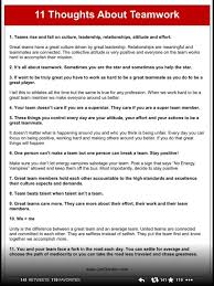 Great teams have a great culture driven by great leadership. Pin By Mnselect Volleyball On Volleyball Teamwork Jon Gordon Thoughts