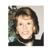 Grendel Family Obituaries