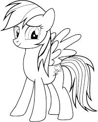 Mewarnai keluarga muslim sebuah keluarga idealnya terdiri dari ayah ibu dan dua orang anak. Mewarnai Gambar Gambar Mewarnai My Little Pony Twilight Sparkle