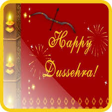 Dussehra Vijayadashmi Images Aplikasi Di Google Play