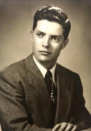 Joe Lester Obituary (1928