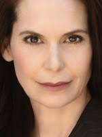 Cień wątpliwości (2016) pełna obsada