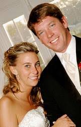 Celebrations, December 30, 2007