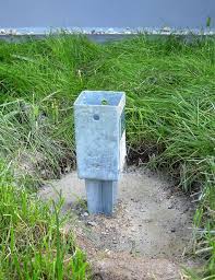 Ein Sonnensegel An Holzpfosten Befestigen So Geht S Sonnensegel Sonnensegel Garten Und Segel