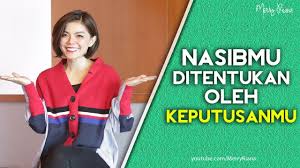 MOTIVASI HIDUP & NASIHAT PALING MENYENTUH YANG AKAN MENGUBAH NASIBMU (Video  Motivasi) | Spoken Word - YouTube