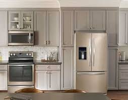 Green machine appliance repair offers home appliance repair services to seattle residents. Pin On Appliance Repair