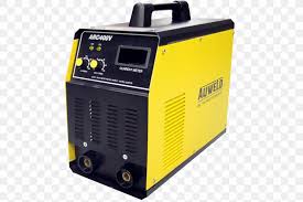 Z49.1 is available for download at no charge at: Power Inverters Gas Metal Arc Welding Machine Png 3456x2304px Power Inverters Ampere Arc Welding Electric Arc
