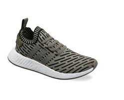 This particular adidas nmd r2 features that updated striped primeknit pattern featuring a dark navy. Mens Adidas Originals Nmd R2 Pk Low Shoes At Rs 17999 Pair Adidas Shoes Id 14627349748