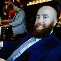 30+ "Levi Schmidt" profiles