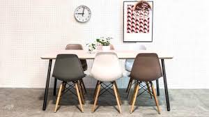 Maybe you would like to learn more about one of these? Dining Tables