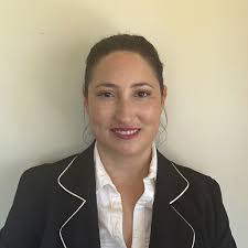 30+ in-network Child therapists in Chula Vista, CA [2025 update]